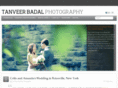 tanveerbadal.com