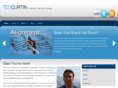 tedcurtin.com