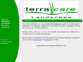 terracarelandscape.com