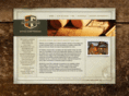 thebeauconstruction.com