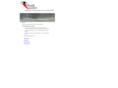 theimagecaddy.com