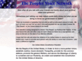 thepeoplesvoice.net