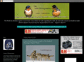 thewildphotographer.com