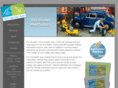 timsgermanauto.com