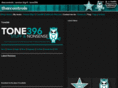 tone396.co.uk