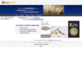 transparencyscore.com