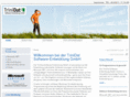 trinidat.com