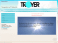 troyer-installationen.com