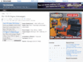 tsiengine.com