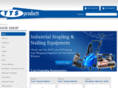tts-products.com