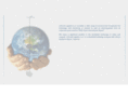 unimedlogistics.com