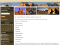 uniquelysedona.com