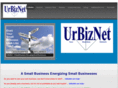 urbiznet.com