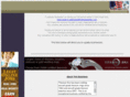 usapowerads.com
