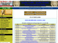 vabeachjobs.com