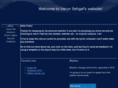 varunsehgal.com
