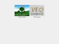 veq-world.com