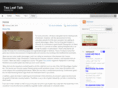 vermontleaf.com