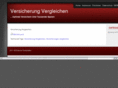 versicherungvergleichen.net