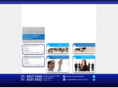 vistocursos.com