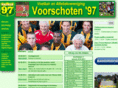voorschoten97.nl
