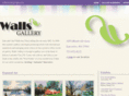 wallsfineart.com