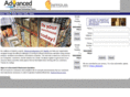 warehousemakeover.com