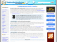 washingmachinereview.com