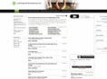 washingtondcshoesstores.com