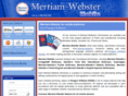 webster-mobile.com