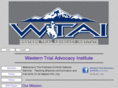 westerntrial.com