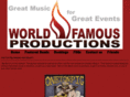 wfproductions.net