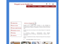 winpathlab.com
