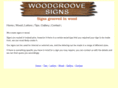 woodgroovesigns.com