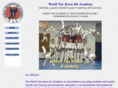 wtkda.com