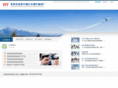 yf-bearings.com