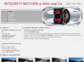 yourimmotors.com