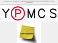 ypmcs.com