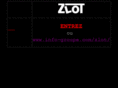 zlot.org