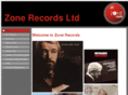 zonerecordsltd.com
