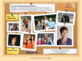 2ndincomespecialist.com