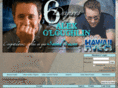 6degreesofalexoloughlin.com