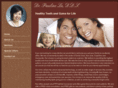 888dental.com