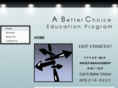abceducationprogram.com