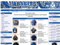 abseits-streetwear.de