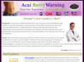 acaicomplete6review.com