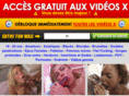 acces-vod.com