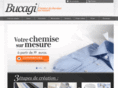 acheter-chemise-sur-mesure.com
