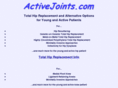 activejoints.com