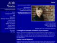 adrworksky.com